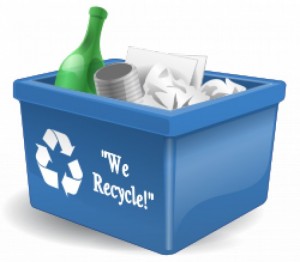 recycling-bin_17-718190339