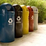 recycling_21109607