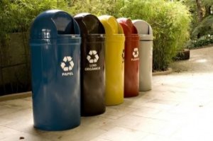 recycling_21109607