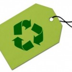 recycle_2917290