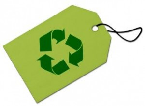 recycle_2917290