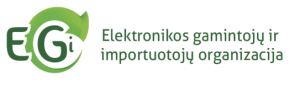 egio