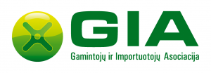 gia