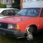 senauto
