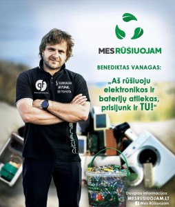 mes-rusiuojam-plakatas-be-logo-page-001