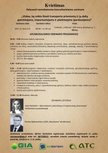 Kvietimas GIA-page-001
