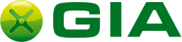 gia-logo-alt