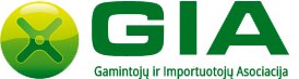 gia-logo-remastered