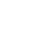 icons8-Car Battery Filled-100